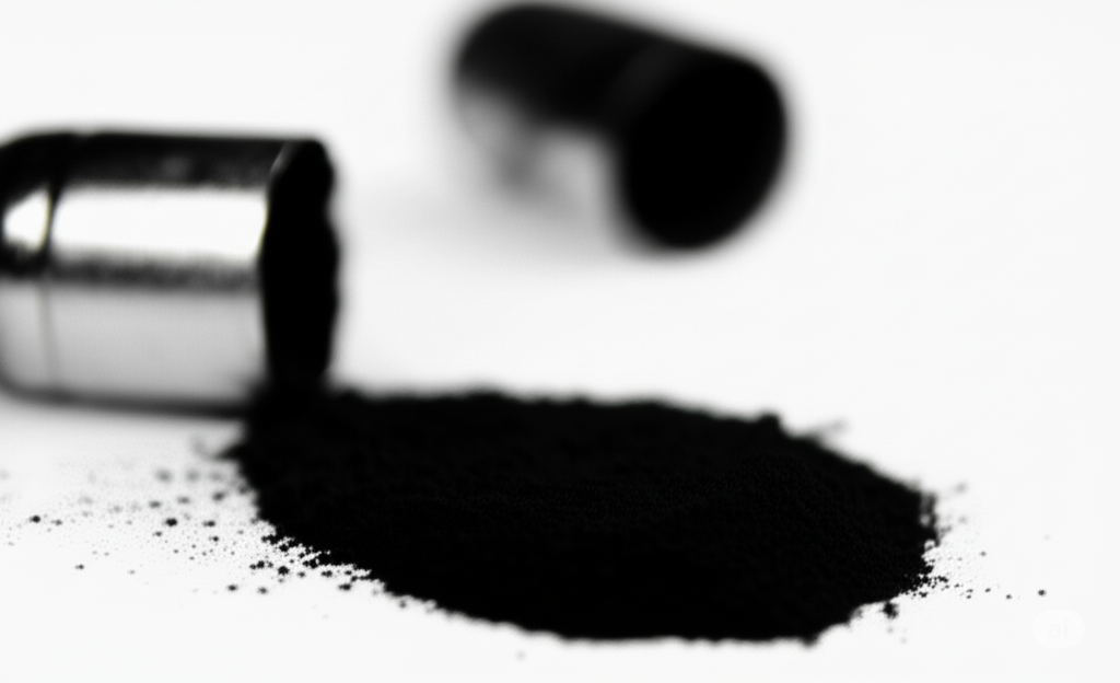 Pyrolysis Plant Solutions.png