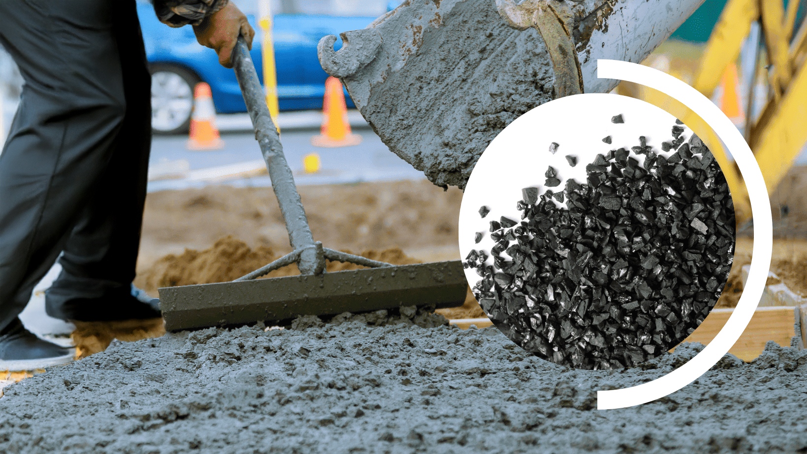 Pyrolysis Plant Solutions.png